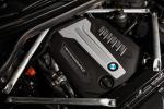 BMW X5 M50d 2018 года (WW)